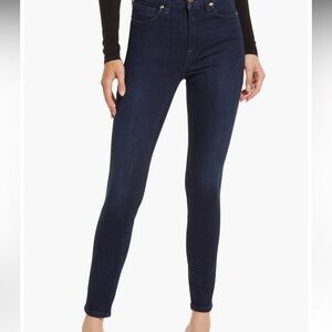 NEW - Good Legs Skinny Jeans